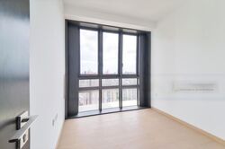 Irwell Hill Residences (D9), Apartment #453375581